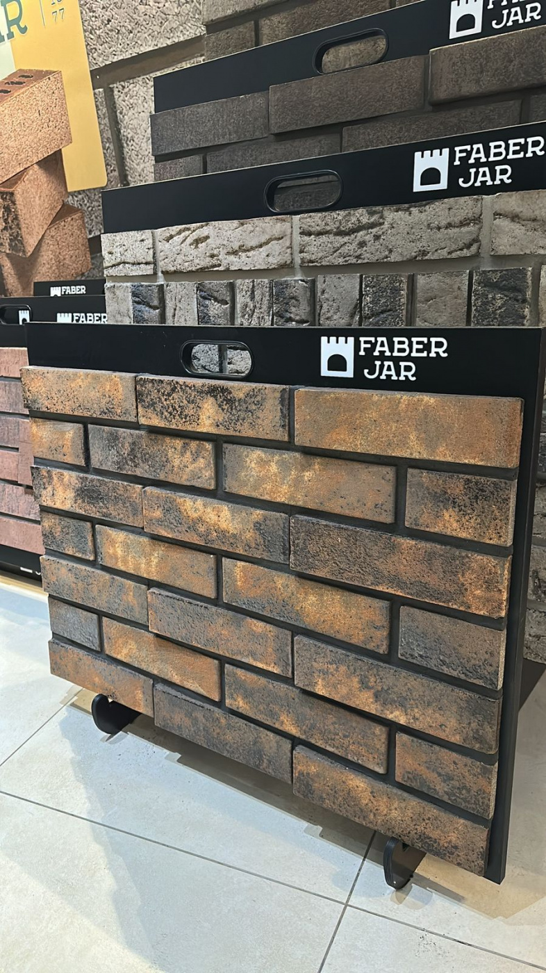 WhatsApp Image 2025-04-24 at 13.57.57.jpeg